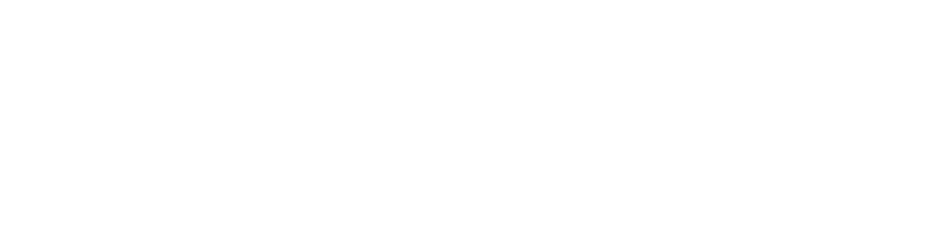 Boca de Porco