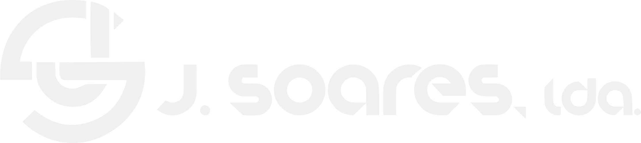 J. Soares