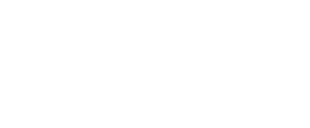 Ideias Aritméticas