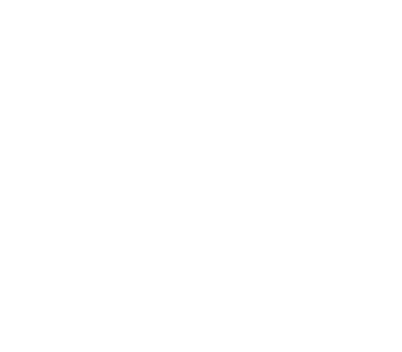 Risko Tattoos