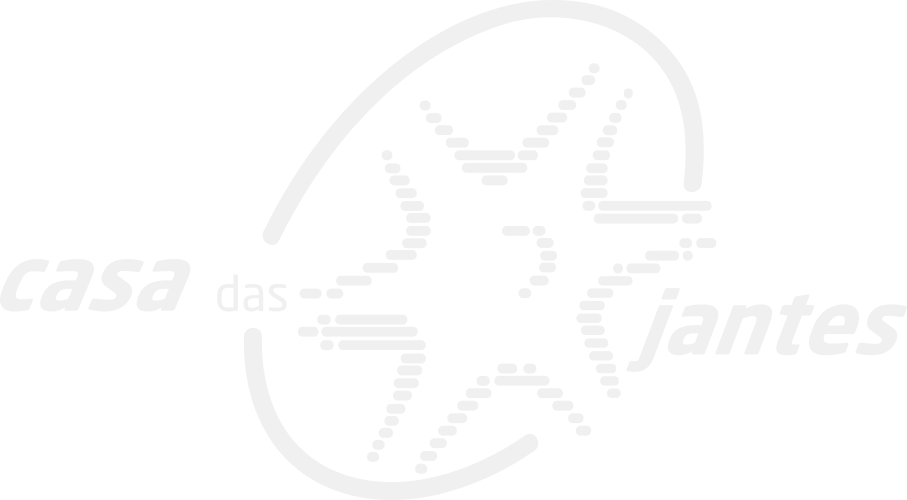 Casa das Jantes
