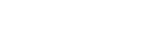 Circuito Internacional de Montalegre