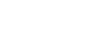 Meganor
